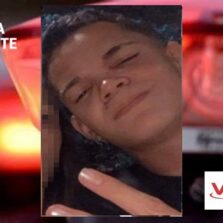 Adolescente morre após ser baleado no Bairro Betânia em Viçosa