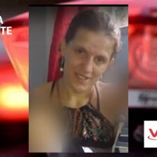 Condenada por estupro pela justiça criminal de Viçosa é presa em São Paulo