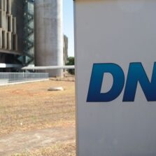 Operação da PF combate fraudes em pregões eletrônicos do Dnit