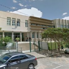 Viçosa: Justiça condena mulher por injúria racial