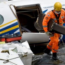 Vítimas em acidente com Marília Mendonça morreram pelo impacto