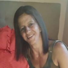 Morre mulher baleada em suposta tentativa de assalto em Canaã