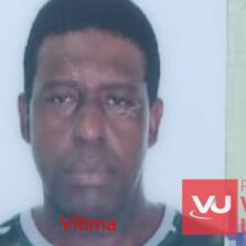 Adolescentes são detidos por homicídio em Ervália