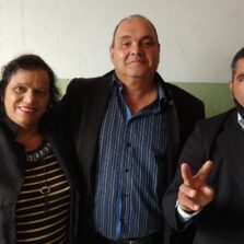 Teixeiras: Polícia Civil realiza mutirão para emissão de carteira de identidade.