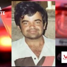 Homem é assassinado dentro de casa na zona rural de Ervália