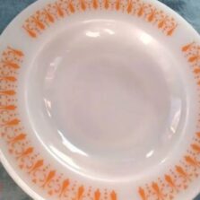 É mentira postagem pedindo prato para criança autista de Viçosa ou Região