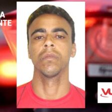 Homem é morto a tiros no Bairro João Mariano em Viçosa