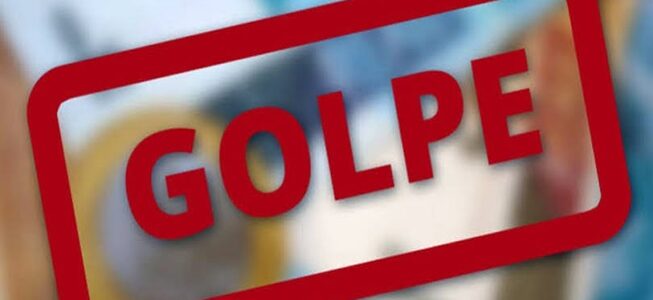 Viçosa: Homem perde mais de R$ 7 mil na compra de motocicleta pela internet