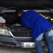 Viçosa: Novo sistema de agendamento de vistoria de veículos disponível a partir desta terça