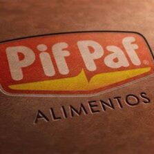 Pif Paf realiza Audiência Pública em Visconde de Rio Branco