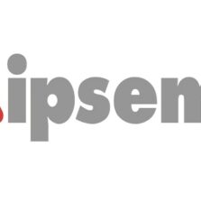 Ipsemg alerta para golpe com beneficiários de seguros