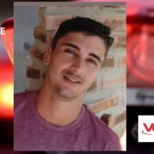 Homem é assassinado em bar no distrito de Pouso Alegre em Jequeri