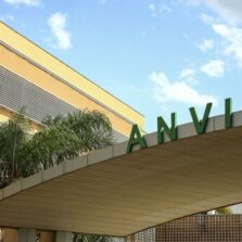 Anvisa aprova venda de Paxlovid para tratar covid-19