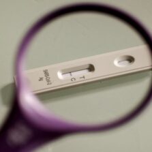 Anvisa aprova nova marca de autoteste para detectar covid-19