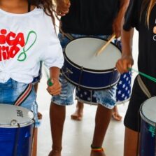 Programas e ações estaduais reduziram a criminalidade em 2021