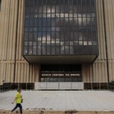 Banco Central informará novos valores esquecidos a partir de maio