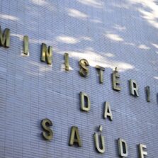 MG: Ministério da saúde investiga morte de crianças por suspeita de bactéria