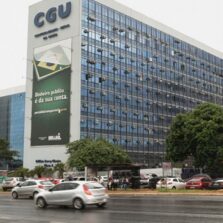 CGU encontra indício de irregularidades cometidas por terceiros no MEC