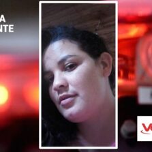 Jequeri: Mulher é morta pelo ex-companheiro a caminho do trabalho