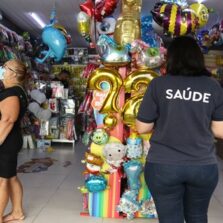 Pequenas empresas geram 220 mil empregos em fevereiro, aponta Sebrae