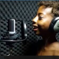 Adolescente é assassinado com hélice de ventilador em Visconde do Rio Branco