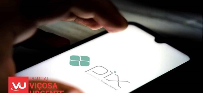 Idoso cai em golpe via WhatsApp e perde quase R$ 4 mil em Viçosa