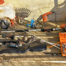 PCMG realiza operação contra furto em residência ocorrido na Zona Rural de Divino