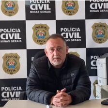 Abuso Sexual: Morte de recém-nascido é investigada pela Polícia Civil