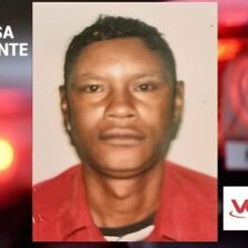 Homem é assassinado em Coimbra