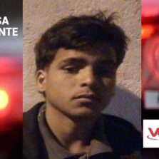 Suspeito de estupro é morto em Estevão de Araújo