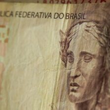 Pequenos empresários já podem pedir dinheiro do Pronampe