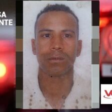 Teixeiras: Motoqueiro morre após bater em poste