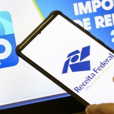 Receita libera consulta ao terceiro lote de restituição do IRPF