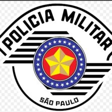 PMSP divulga Concurso Público com 2,7 mil vagas