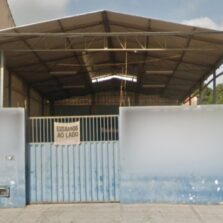 Sejusp leiloa, de forma inédita, imóveis apreendidos em operações contra o tráfico de drogas