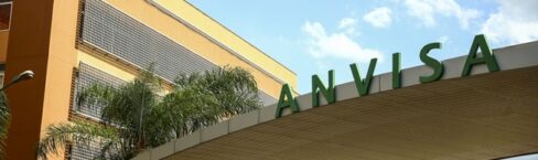 Anvisa define produtos de higiene, cosméticos e perfumes que poderão ser feitos artesanalmente