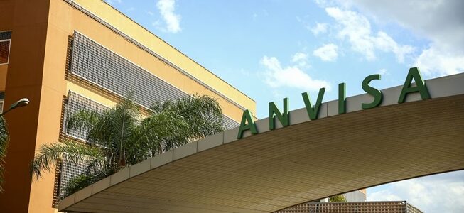 Anvisa define produtos de higiene, cosméticos e perfumes que poderão ser feitos artesanalmente