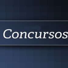 Prefeitura de Fervedouro – MG abre 59 vagas em novo concurso público