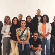 Prefeitura capacita profissionais do transporte escolar