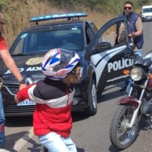 Polícia Civil de Viçosa, desarticula quadrilha que aplica golpes em todo Brasil