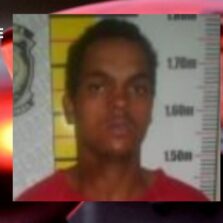 Detento é encontrado morto no presídio de Viçosa