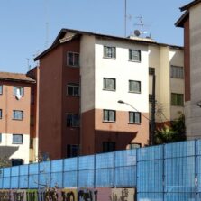 FGTS poderá ser usado para pagar até 12 parcelas atrasadas do imóvel