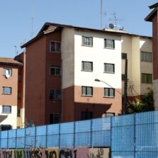 FGTS poderá ser usado para pagar até 12 parcelas atrasadas do imóvel