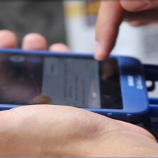 IBGE lança novo concurso para 15 mil vagas de recenseador