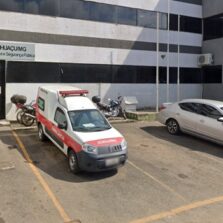 Policial penal mata dois presos e fere outros dois no presídio de Manhuaçu