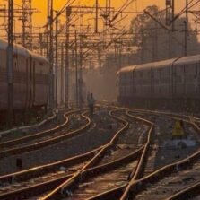 Governo de Minas atrai investimento de R$ 16,8 bi em ferrovias