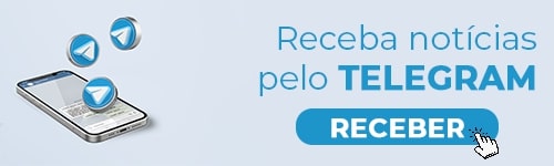 Grupo de notícias de Viçosa Urgenteno Telegram
