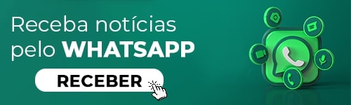 Grupo de notícias de Viçosa Urgente no WhatsApp