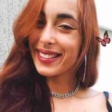 Ervalense é assassinada em Muriaé