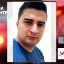 Morador de Viçosa morre afogado no município de Guaraciaba